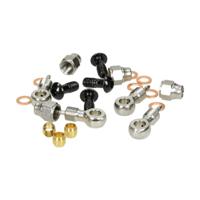 Elvedes Set nr-3 tbv remleiding - thumbnail