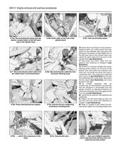 Haynes Werkplaatshandboek Renault Mégane & Scénic benzine & diesel (Apr 1999-2002) 3916 - thumbnail