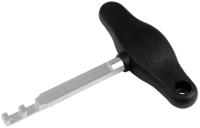 HERTH+BUSS Unclocking tools herth & buss - thumbnail