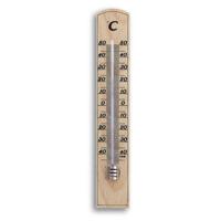 TFA kamerthermometer beuken 20cm - thumbnail