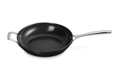 LE CREUSET - Essential Non-Stick Ceramic - Sauteerpan 30cm 6,80l