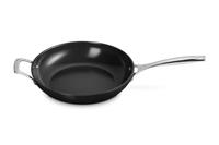 LE CREUSET - Essential Non-Stick Ceramic - Sauteerpan 30cm 6,80l - thumbnail