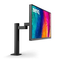BenQ PD2706UA 27 inch monitor - thumbnail