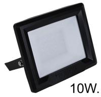 Franssen Led bouwlamp Spotpro 361145 - thumbnail