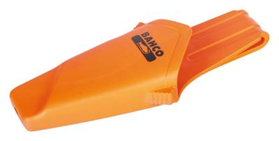 Bahco Houder voor vast mes - KHU-01