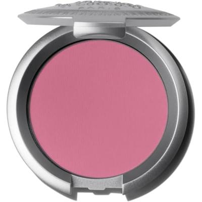 T.LeClerc Le Fard a Joue - 02 rose sable 5g