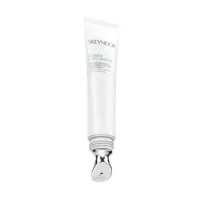 skeyndor Skeyndor Power Hyaluronic Cooling Eye Contour & Eyelash Gel 15ml - thumbnail
