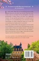 De Franse dochter - thumbnail