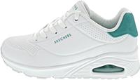 Skechers Uno - Pop Back 177092/WMNT Wit-41 maat 41 - thumbnail