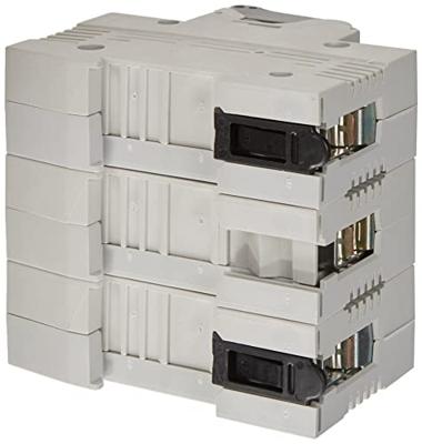 05863.063000  - Neozed switch disconnector 3xD02 63A 05863.063000