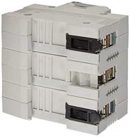 05863.063000  - Neozed switch disconnector 3xD02 63A 05863.063000 - thumbnail