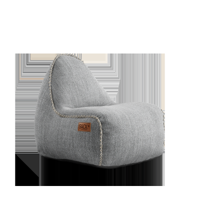 Cobana Junior Lounge Chair - thumbnail