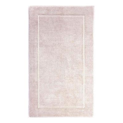 Aquanova London Badmat - 70x120cm - Cameo LONBML-180