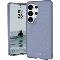 Urban Armor Gear Dot Case Samsung Galaxy S26 Ultra Blauw MagSafe compatible, Met magneetmodule - thumbnail