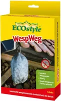 Ecostyle Wespweg - thumbnail