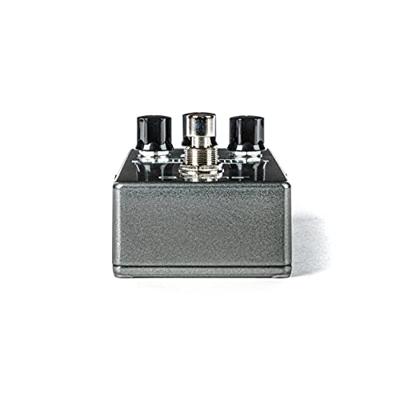 Dunlop QZ1 Q Zone Crybaby Fixed Wah