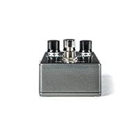 Dunlop QZ1 Q Zone Crybaby Fixed Wah - thumbnail