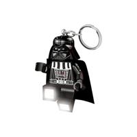 LEGO Star Wars Light-Up Keychain Darth Vader 8 cm - thumbnail