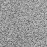 Deurmat 90x150 cm grijs - thumbnail