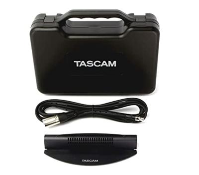 Tascam TM-90BM Grensvlak microfoon