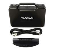 Tascam TM-90BM Grensvlak microfoon - thumbnail