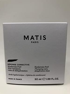 Matis Hyaluronic-Age 50ml