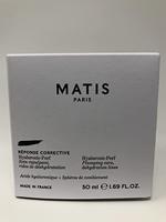Matis Hyaluronic-Age 50ml - thumbnail