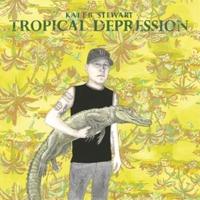 Tropical Depression - CD (4260016921850) - thumbnail