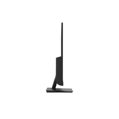 Phoenix PRISMA24 24 inch Full HD-monitor - Merk: Phoenix - EAN: 8436583239513