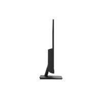 Monitor Phoenix PRISMA24 24" Full HD - thumbnail