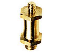 Manfrotto 037, Camera Stud