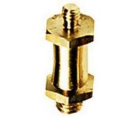 Manfrotto 037, Camera Stud - thumbnail