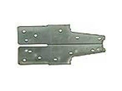 Waelbers Gripanker Universeel - 50 stuks - 460004EAN.11