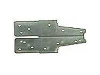 Waelbers Gripanker Universeel - 50 stuks - 460004EAN.11 - thumbnail