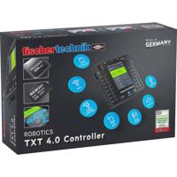 fischertechnik education Robot TXT 4.0 Controller 560166 - thumbnail