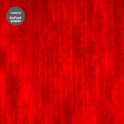 Papieren Gevouwen Lampenkap - Cilindrisch - Rood - ø20 x 24 cm - E27 fitting - Voor Tafellampen - Ontworpen voor woonkamer en eetkamer