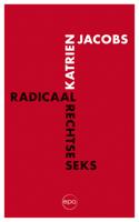Radicaal-rechtse seks - Katrien Jacobs - ebook - thumbnail