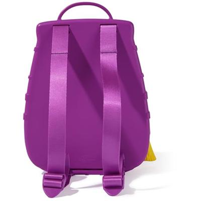 Dora the Explorer-rugzak
