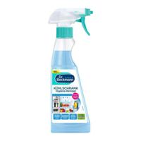 Dr. Beckmann - Koelkast Hygiëne Reiniger - 250ml - thumbnail