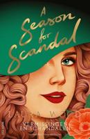 A Season for Scandal - thumbnail