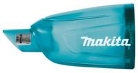 Makita Accessoires Voorhuis doorzichtig bl DCL180 - 456196-9 - 456196-9 - thumbnail
