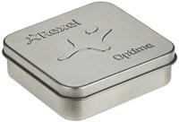 Rexel nietjes Optima nr 70, doos van 2.500 nietjes - thumbnail