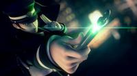 Raidou Remastered: The Mystery of the Soulless Army - thumbnail