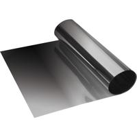 Stuurnaaf Foliatec 1710 - thumbnail