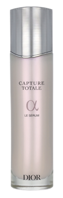Christian Dior - Dior Capture Totale Le Serum 100 ml