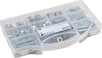 Connex Assortiment Stelschroeven M8 280Dlg - DP8500128 - thumbnail