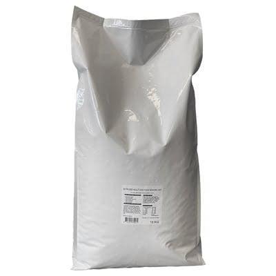 EXTRUDED ADULT DOG FOOD SENIOR / LIGHT 15 KG