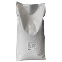 EXTRUDED ADULT DOG FOOD SENIOR / LIGHT 15 KG - thumbnail