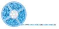 Paulmann SimpLED 78979 LED-strip complete set Met connector (male) 12 V 7.5 m RGB 1 stuk(s) - thumbnail