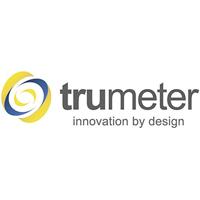 Trumeter 722-0002 Bedrijfsurenteller - thumbnail